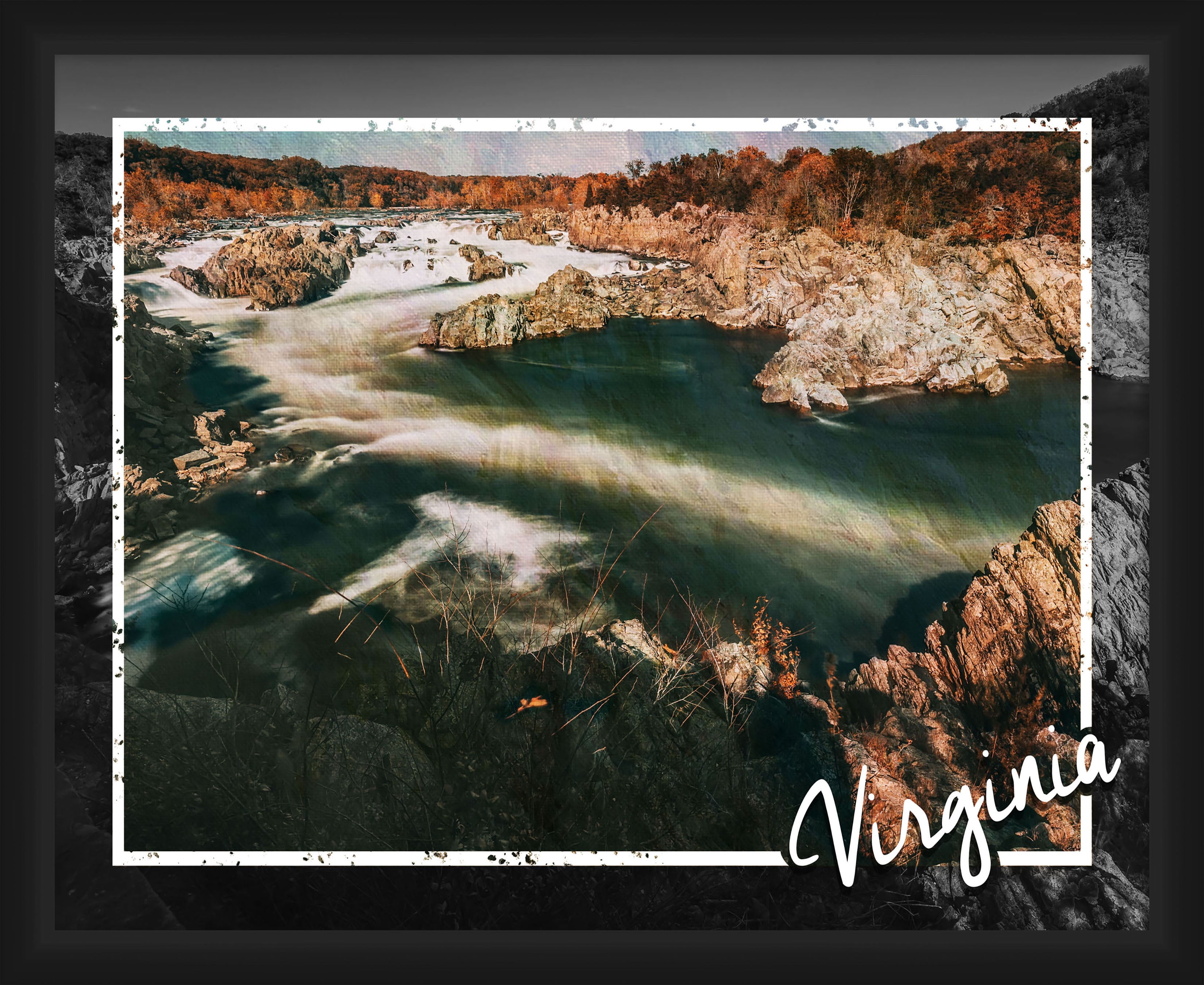 Virginia