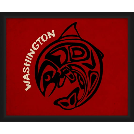 PTM Images,Washington