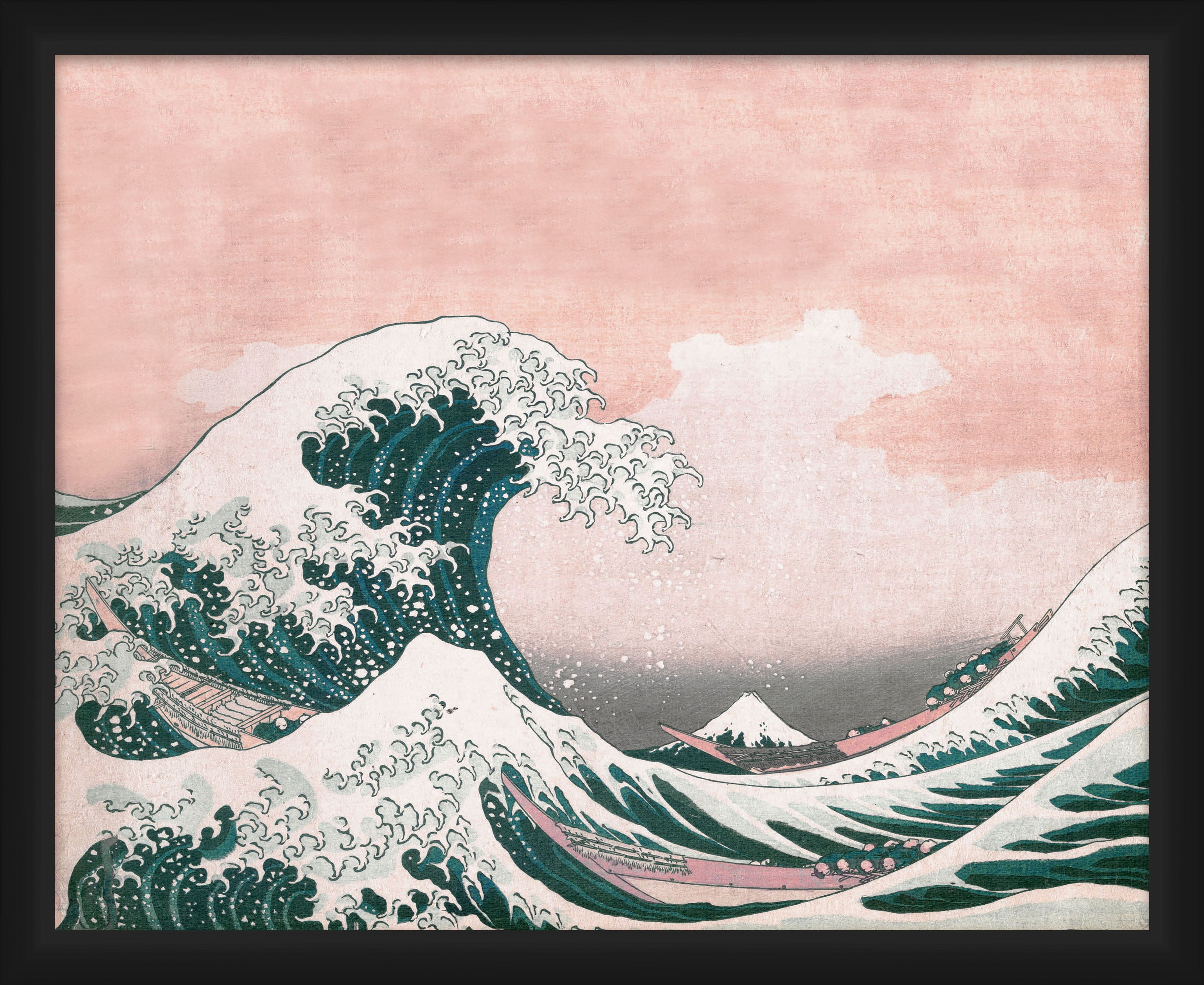 Wave