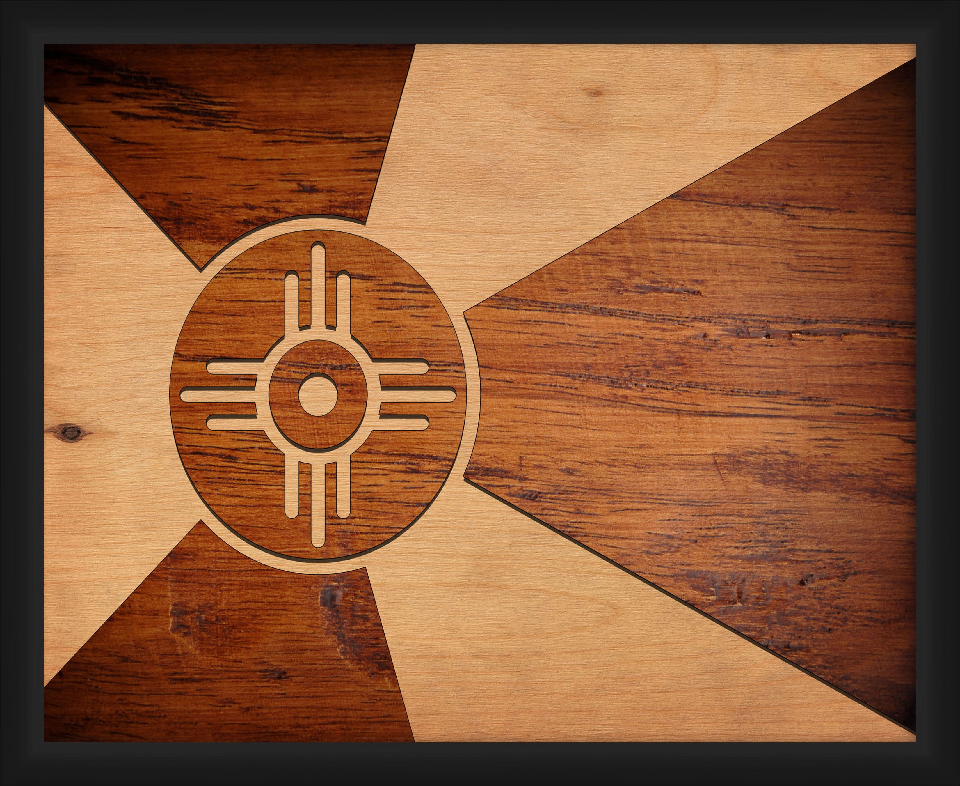 PTM Images,Wichita Brown