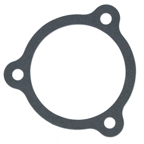 PTO 3 Bolt Bearing Cover Gasket (For PTO clutch shaft) Fits John Deere Tractor F1457R