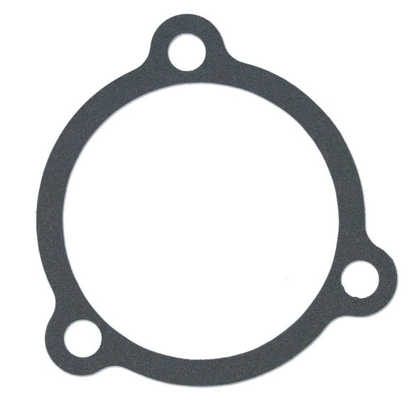PTO 3 Bolt Bearing Cover Gasket (For PTO clutch shaft) Fits John Deere Tractor F1542R