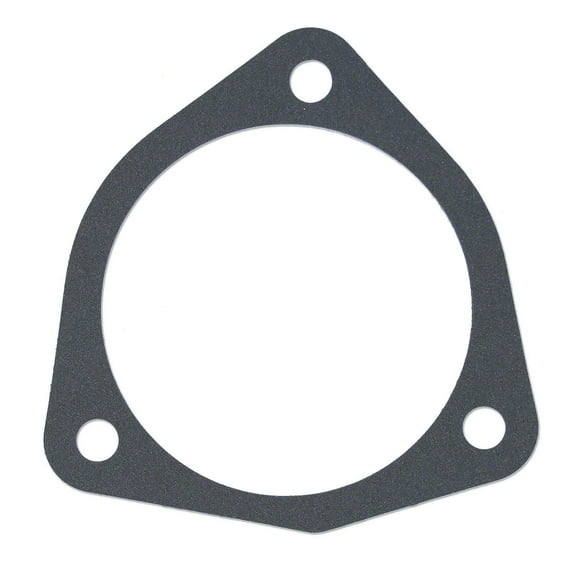 PTO 3 Bolt Bearing Cover Gasket (For PTO clutch shaft) Fits John Deere Tractor F2964R F3400R