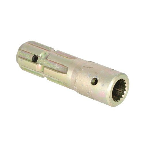 PTO Adapter fits Mitsubishi No Model Category