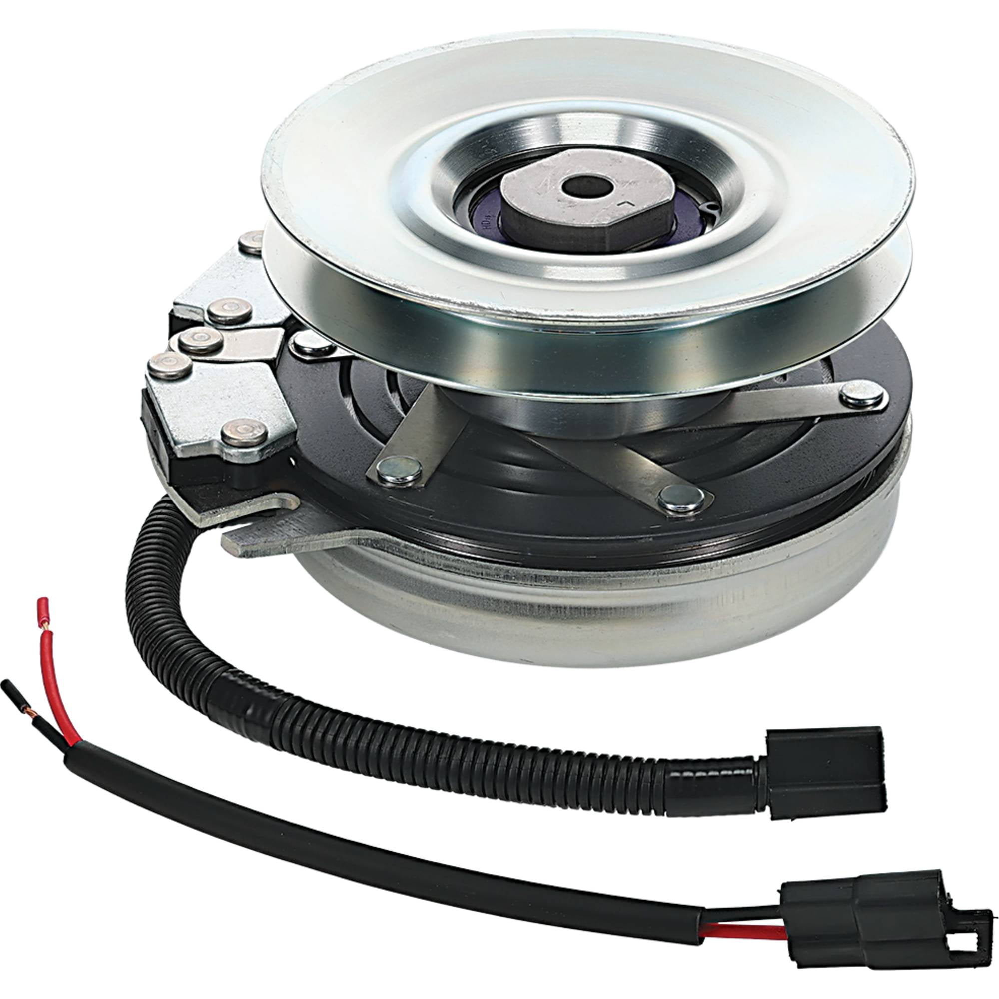 Vassoi Per Stampa Ortodontica Dentale Perforati Monouso Per Pedo - Foto 6