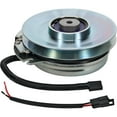thumbnail image 1 of PTO Blade Clutch For Exmark 109-2916 - HIGH TORQUE & BEARING UPGRADE 1.000" I.D., 1 of 7
