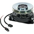 thumbnail image 1 of PTO Blade Clutch For MTD AM123285 Lawn Mower - Free High Torque Upgrade, 1 of 7