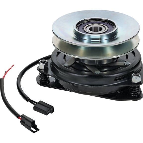 PTO Blade Clutch For MTD AM123285 Lawn Mower - Free High Torque Upgrade
