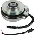 thumbnail image 1 of PTO Blade Clutch For Yazoo Kees 114595 Electric - Free Upgraded Bearings, 1 of 7