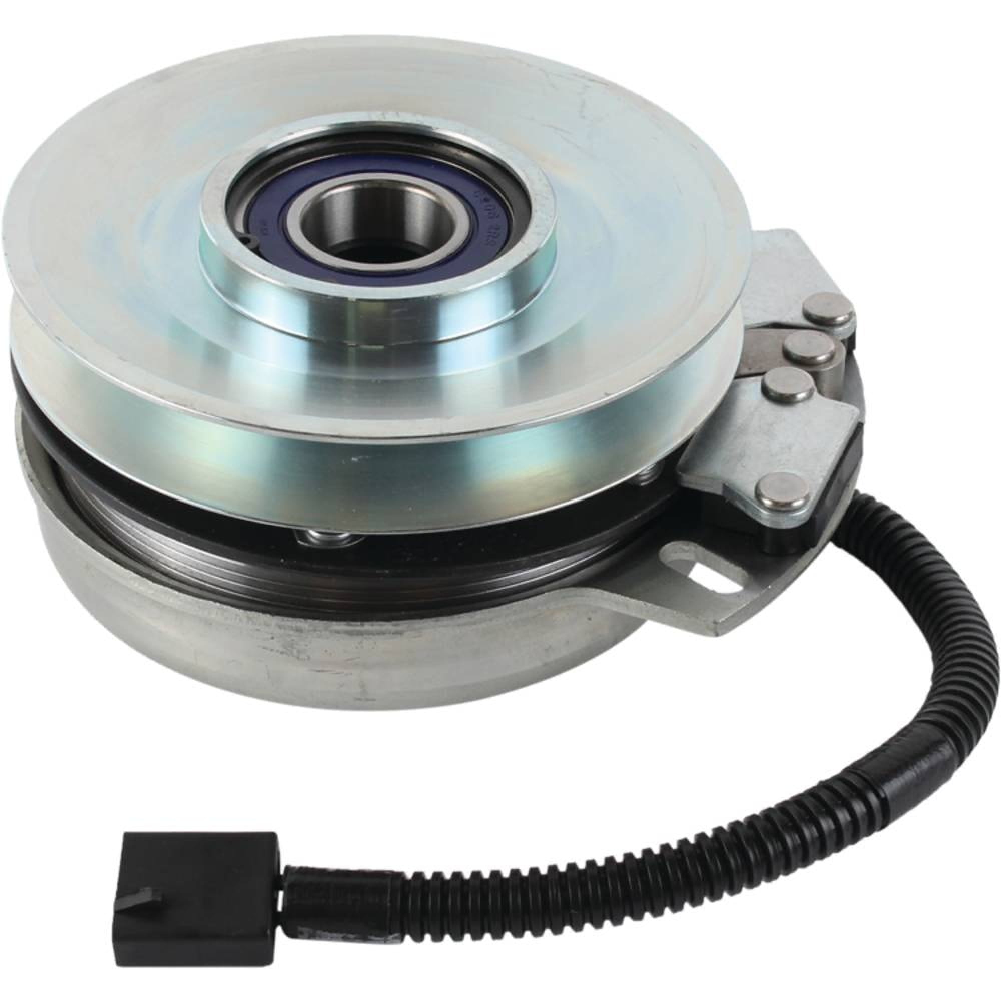 PTO Blade Clutch Replacement For Warner 5219 63 Cub Singapore Ubuy