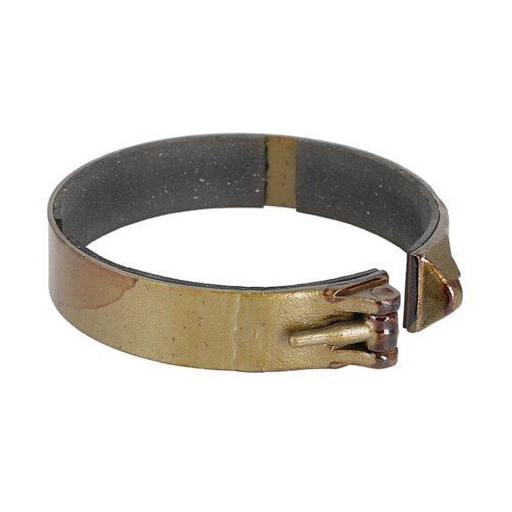 PTO Brake Band with Lining fits International 660 Super W6 460 350 Super MTA 450 300 Super M W6 560 400 340 330 365763R91 fits Case IH 359059R91