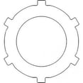 thumbnail image 1 of PTO Clutch and Brake Plate fits John Deere 4050 4055 4250 4255 4450 4455 4555 4560 4650 4755 4760 4850 4955 4960 R70856, 1 of 1