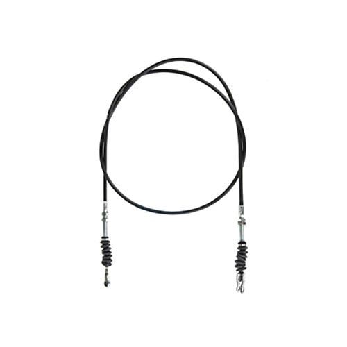 PTO Clutch Cable fits Kubota M5040 M5140 M6040 M7040 3C001-27740