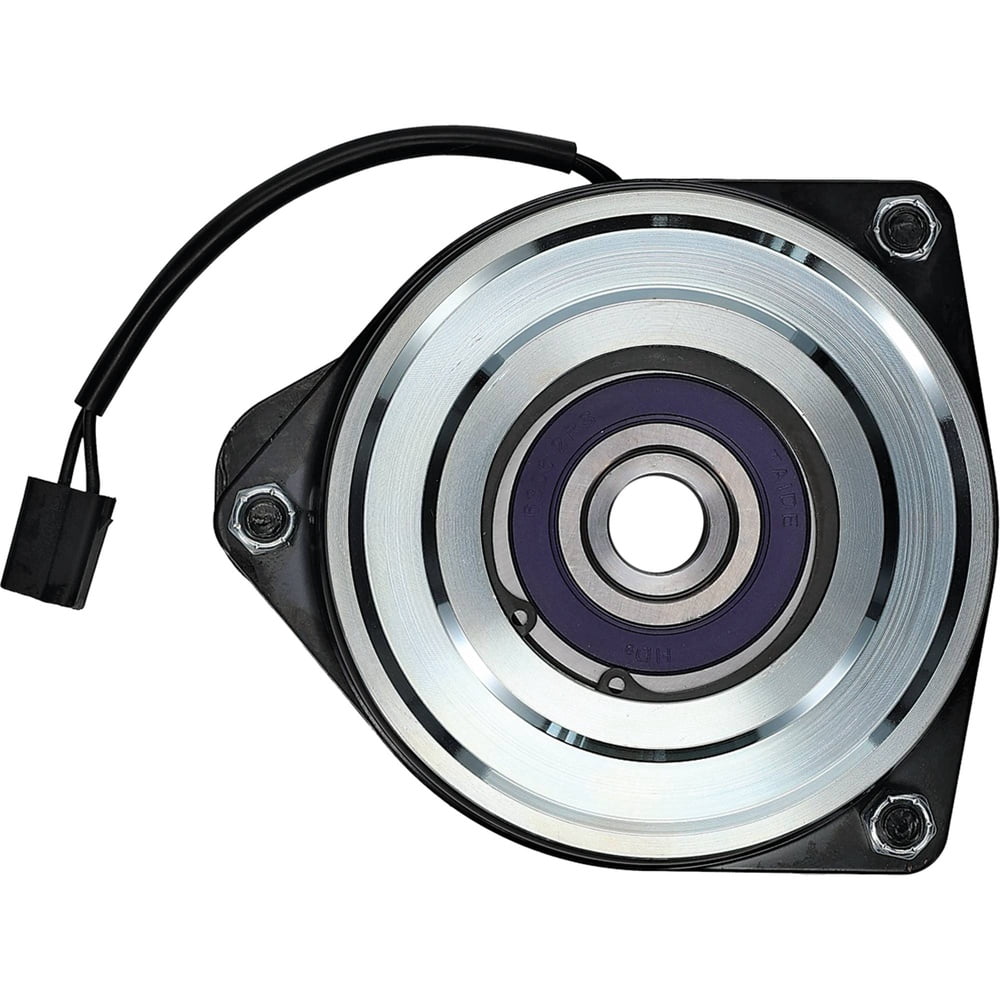 PTO Clutch Compatible with Cub Cadet Z-Force 15 18 Enforcer 48