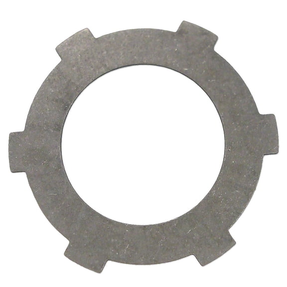 PTO Clutch Drive Disc Fits John Deere Tractor A5145R