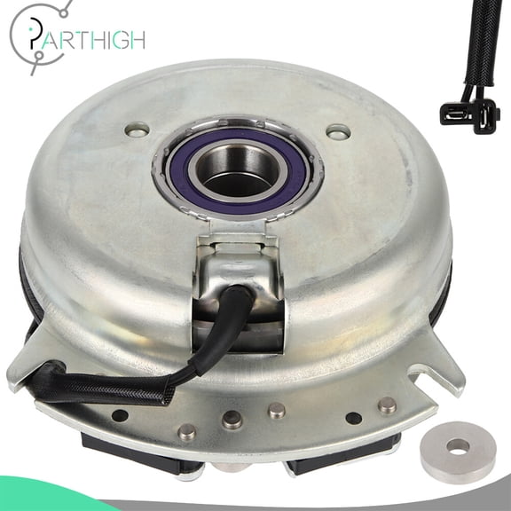 PTO Clutch For BOBCAT 2721337 Lawn Mower~Wholesale