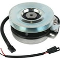 thumbnail image 1 of PTO Clutch For Bad Boy Mowers 070-2050-00 -OEM Upgrade Free Pigtail w/Diode, 1 of 7