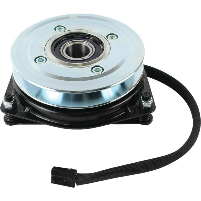 Cub cadet pto clutch sale