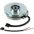 thumbnail image 1 of PTO Clutch For Exmark 117-3869 Electric -Free Upgraded Bearings-OEM UPGRADE, 1 of 7