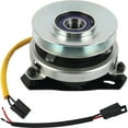 thumbnail image 1 of PTO Clutch For Husqvarna 108218X - Free High Torque & Bearing Upgrade, 1 of 6