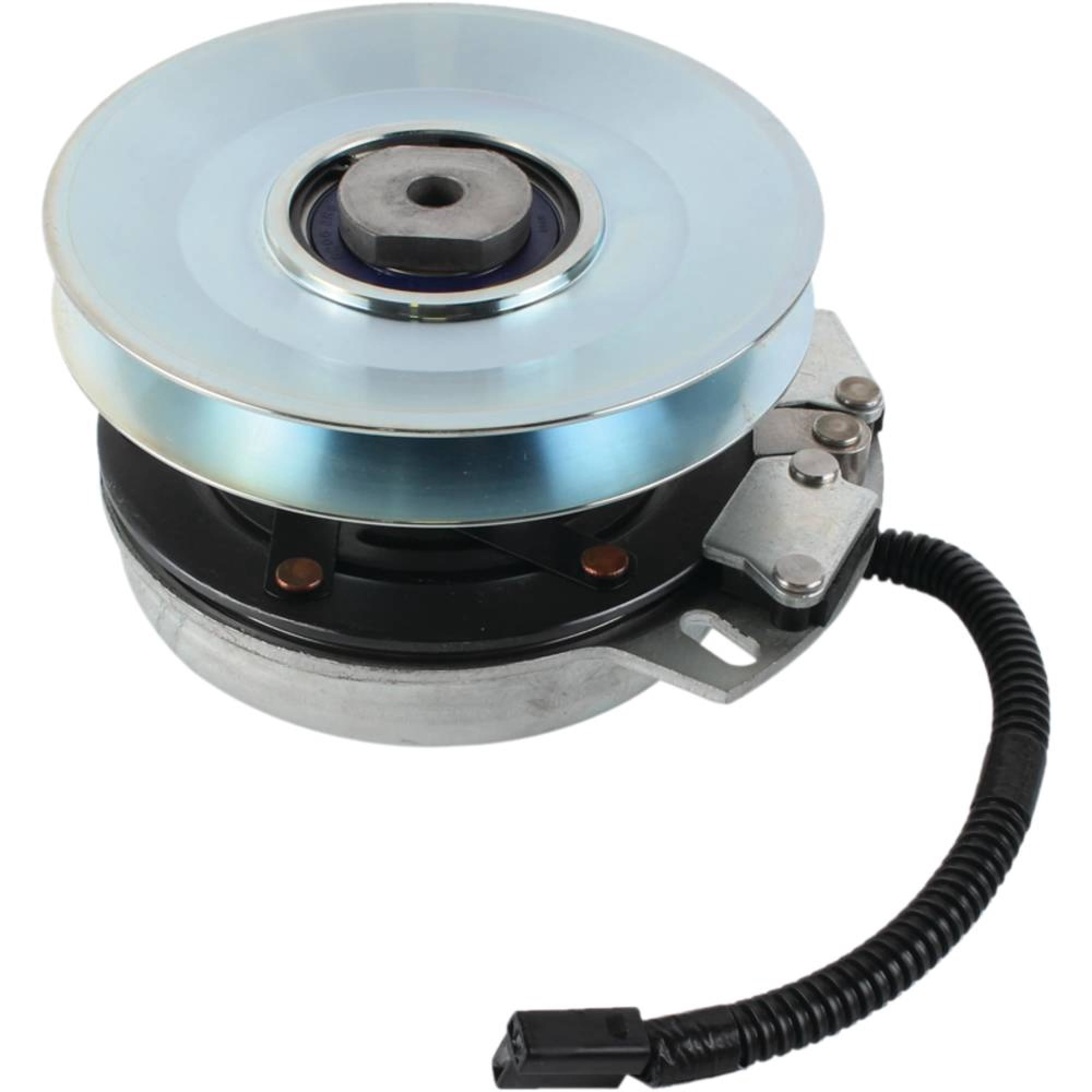 PTO Clutch For John Deere Electric AM136115 , FREE Upgraded  