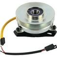 thumbnail image 1 of PTO Clutch For MTD 717-3389 - Free High Torque & Bearing Upgrade, 1 of 6