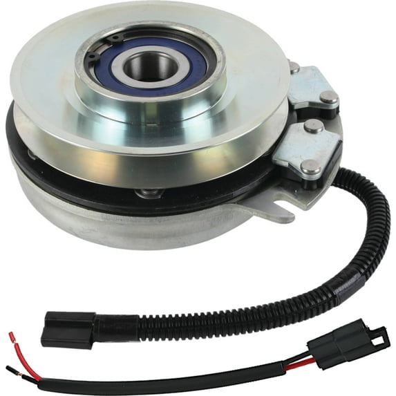 PTO Clutch For Scag 461716 - High Torque FatBoy Series - OEM UPGRADE!