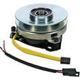 thumbnail image 1 of PTO Clutch For Sears Craftsman 532109550 -Free High Torque &Bearing Upgrade, 1 of 7
