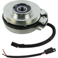 thumbnail image 1 of PTO Clutch For MTD 717-3446, 917-3446 -Free Upgraded Bearings -OEM UPGRADE!, 1 of 7