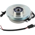 thumbnail image 1 of PTO Clutch For Toro 103-3244 -  Heavy Duty FatBoy Series, 1 of 7