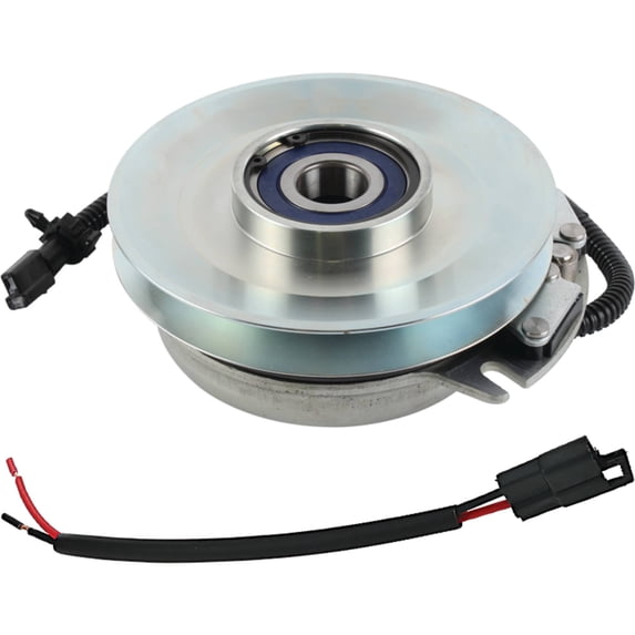 PTO Clutch For Toro 103-3244 - Heavy Duty FatBoy Series
