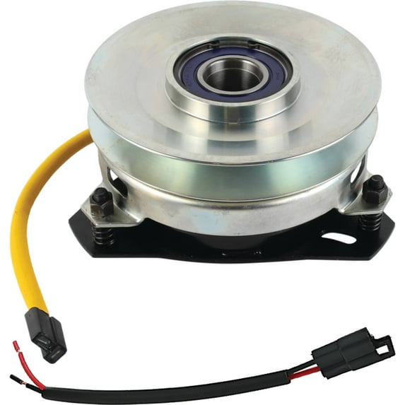 PTO Clutch For White 917-3390 - High Torque & Bearing Upgrade - OEM UPGRADE