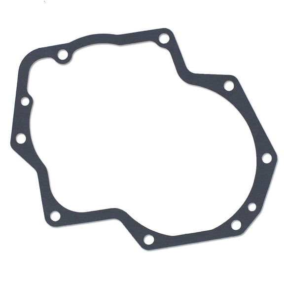 PTO Clutch Housing Cover Gasket Fits John Deere Tractor A4584R