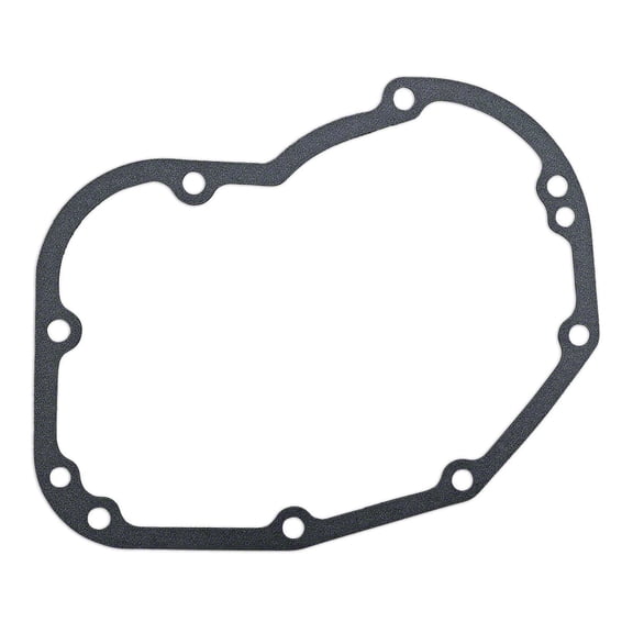 PTO Clutch Housing Cover Gasket Fits John Deere Tractor A5688R