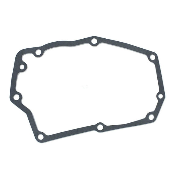 PTO Clutch Housing Cover Gasket Fits John Deere Tractor B3196R