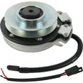 thumbnail image 1 of PTO Clutch Replacement For ARIENS 592003 - High Torque and Free Bearing Upgrade!, 1 of 7