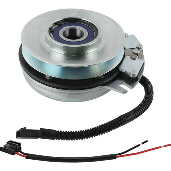 PTO Clutch Replacement For Warner 5218-172, 5218172 Electric FatBoy Series