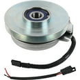 thumbnail image 1 of PTO Clutch Replacement For Warner 5218-203 5218203 - Heavy Duty FatBoy Series, 1 of 7