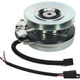 thumbnail image 1 of PTO Clutch Replacement For Warner 5219-51, 521951 MTD - Free Bearing Upgrade !, 1 of 7