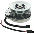 thumbnail image 1 of PTO Clutch Replacement For Warner 521979, 5219-79 OEM UPGRADE Troy Bilt, 1 of 7