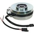 thumbnail image 1 of PTO Clutch Replacement For Warner 548-65 -  Heavy Duty FatBoy Series !!, 1 of 7