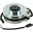 thumbnail image 1 of PTO Clutch Replacement For Warner Bad Boy 5218-220 - Heavy Duty FatBoy Series, 1 of 7