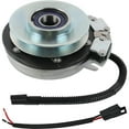 thumbnail image 1 of PTO Clutch Replacement For Warner Electric 5218-63 - Free Upgraded Bearings!, 1 of 7