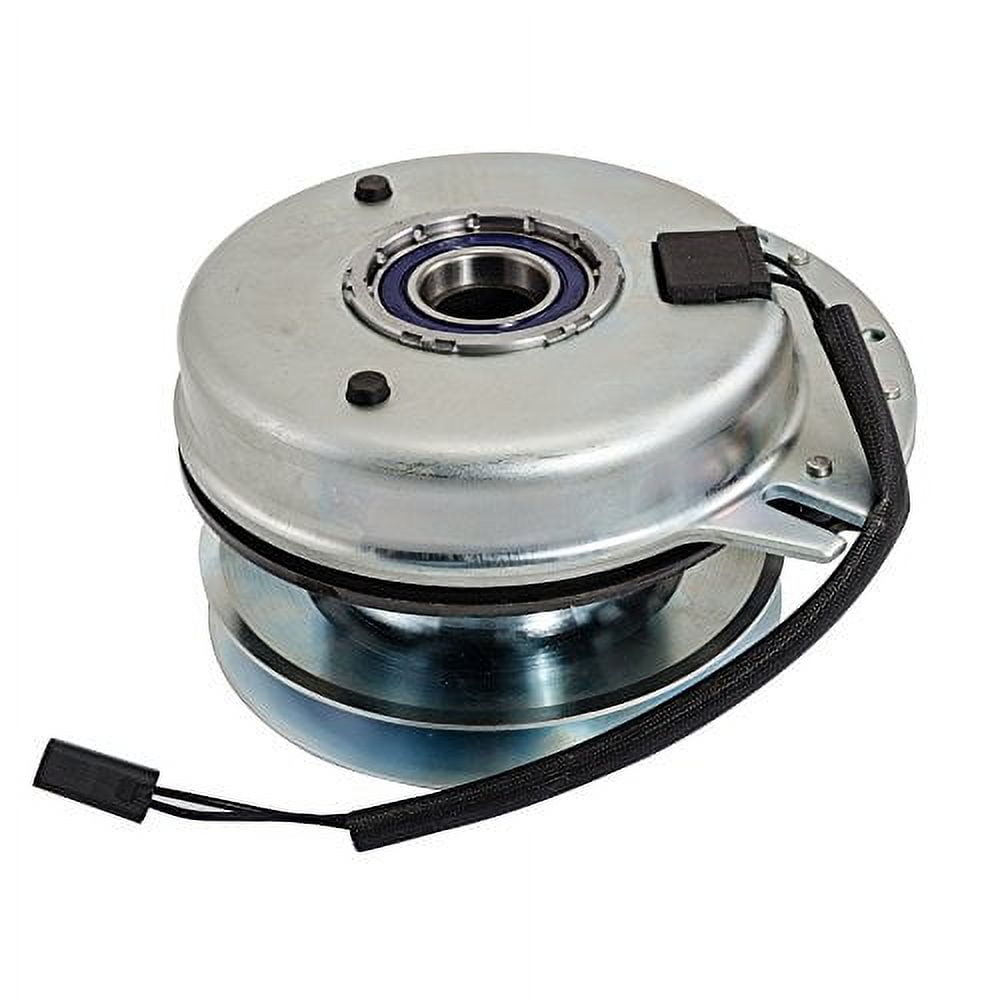 PTO Clutch Replacement for Cub Cadet 917-1774B 717-1774B - High Torque ...