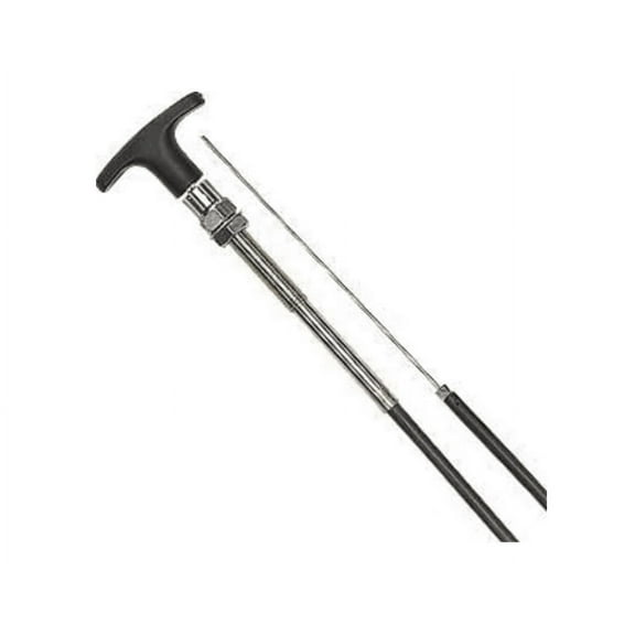 PTO Control Cable, 10 Ft