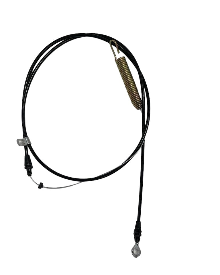PTO Cable For John Deere L100 L110 Lawn Tractor Deck - Replaces GY20156 & GY21106