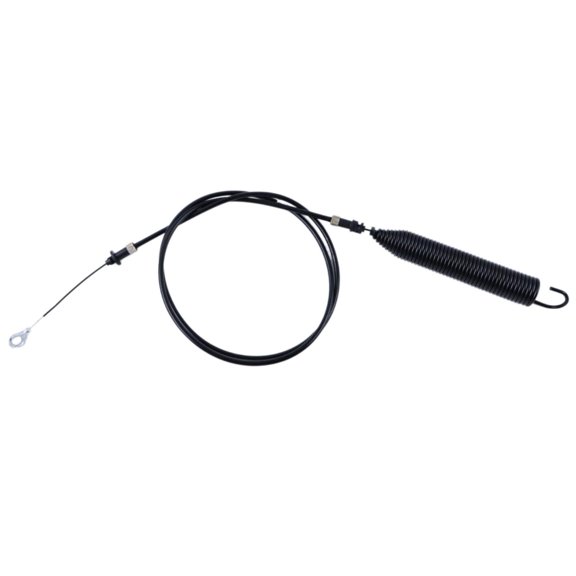 PTO Control Cable for Tractors GY22387 1 Pack