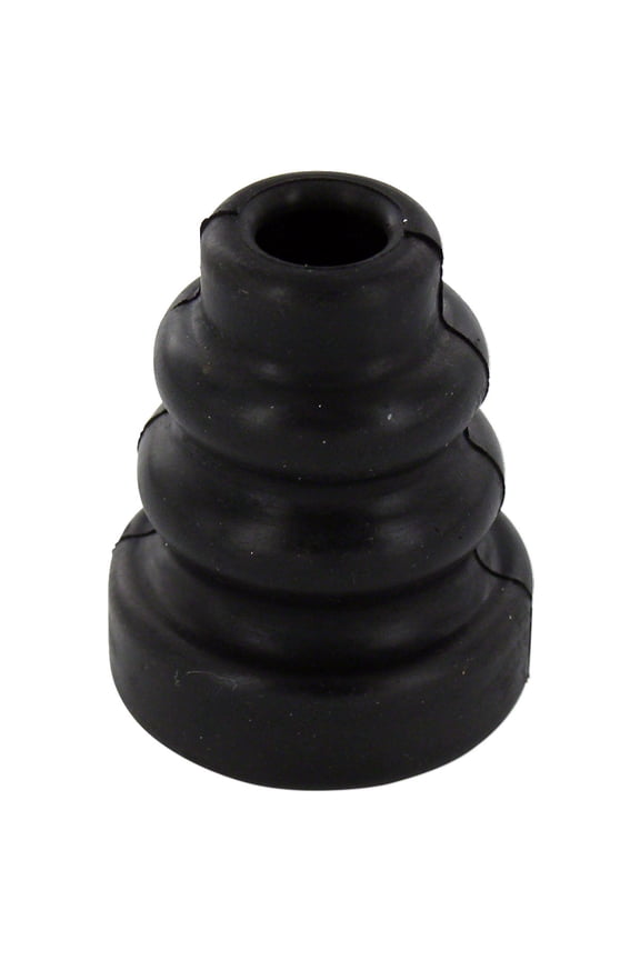PTO Control Dust Boot Fits International Tractor 393071R2