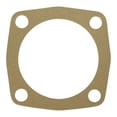 thumbnail image 1 of PTO Cover Gasket (For 1-1/8" & 1-3/8" PTO) Fits Ford 9N 2N 8N Jubilee NAA Massey Ferguson TE20 TEA20 TO20 TO30 Tractor 81801907 957E4129 9N4129 C5NN747A 181431M1, 1 of 4