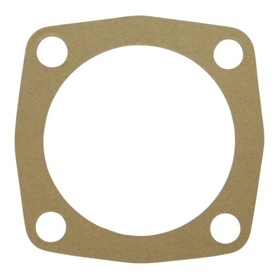 PTO Cover Gasket (For 1-1/8" & 1-3/8" PTO) Fits Ford 9N 2N 8N Jubilee NAA Massey Ferguson TE20 TEA20 TO20 TO30 Tractor 81801907 957E4129 9N4129 C5NN747A 181431M1